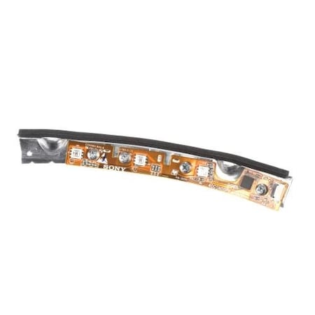 Sony BOTTOM LED ASSY 9-301-009-25